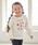 ANY�i�G�j�B�j�́u�yStrawberry Collection�z�A�[�g�v�����g ����T�V���c�iT�V���c/�J�b�g�\�[�j�v�b�A�C�{���[�n