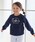 ANY�i�G�j�B�j�́u�yStrawberry Collection�z�A�[�g�v�����g ����T�V���c�iT�V���c/�J�b�g�\�[�j�v�b�l�C�r�[�n