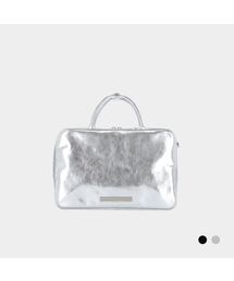 MARHEN.J（マルヘンジェイ）の「ROWAN（トートバッグ）」