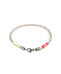 KLIPS URBAN(�N���b�v�X�A�[�o��)�̃\�j�A�~���g ���f�B�[�X �A���N���b�g(�A���N���b�g)