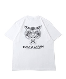 MFC STORE（エムエフシーストア）の「半袖Tシャツ（Tシャツ/カットソー）」