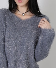 ニット/セーター（長袖）ファッション通販 - ZOZOTOWN