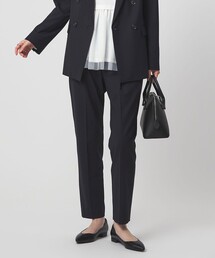 green label relaxing｜グリーンレーベルリラクシングのパンツ