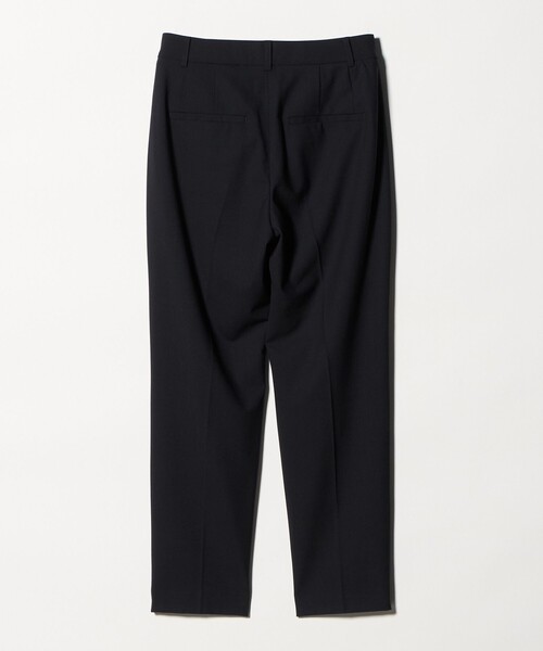 セール】［size SHORT/TALLあり］カチリラ テーパードパンツ