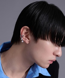 Ellno Loset(�G���m���[�b�g)�̃f�U�C���C���J�t(�C���[�J�t)