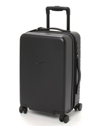 NIKE | NIKE 22inch HARDSHELL LUGGAGE / ナイキ 22インチ ハードシェル ラゲージ (52L)【SP】(スーツケース/キャリーバッグ)