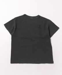 PENNIE DYED Tee