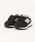 New Balance�i�j���[�o�����X�j�́u�yNew Balance�^�j���[�o�����X�zNB I313 9HM W�i�X�j�[�J�[�j�v�b�u���b�N
