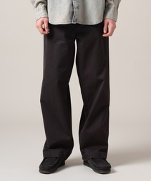 Levi's | Levi's/リーバイス XX CHINO バギー(チノパンツ)