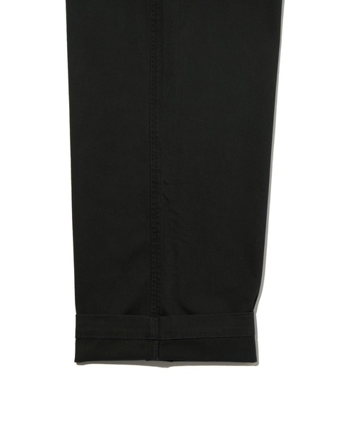 Levi's(リーバイス)の「Levi's/リーバイス XX CHINO バギー(チノパンツ・メンズ・ブラック・W36 L32/W34 L32/W33 L32/W32 L32/W31 L32/W30 L32/W29 L32/W28 L32)」の14枚目の写真