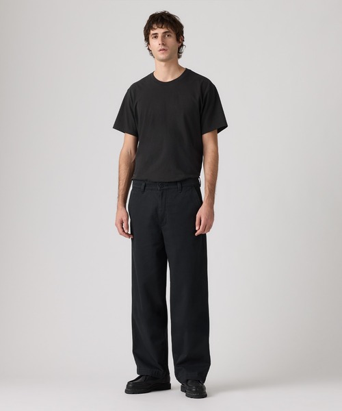 Levi's/リーバイス XX CHINO バギー（チノパンツ）｜Levi's