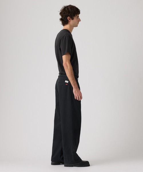 Levi's/リーバイス XX CHINO バギー（チノパンツ）｜Levi's