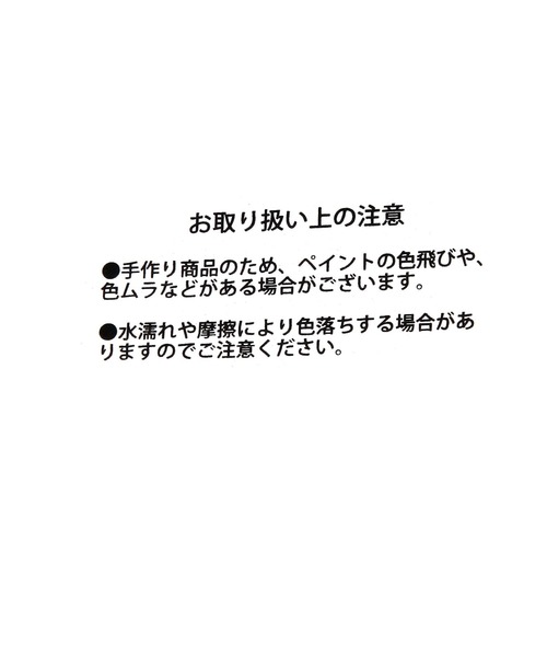 LAKOLE（ラコレ）の「[世界の名作]コインケース / 590953（コインケース・レディース・その他3/その他1/その他2・FREE）」の14枚目の写真