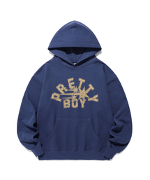 PRETTY BOY HOODIE_BLUE(NG2FSUM405A)
