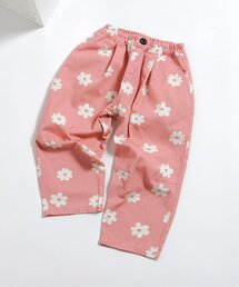 BREEZE(�u���[�Y)�̃��C�h�^�b�N�p���c(���̑��p���c)