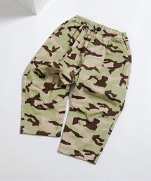 BREEZE(�u���[�Y)�̃��C�h�^�b�N�p���c(���̑��p���c)