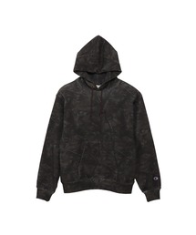 セール】【Champion x Beastie Boys (チャンピョン×ビースティ