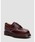 Dr. Martens�i�h�N�^�[�}�[�`���j�́uDr. Martens/�h�N�^�[�}�[�`�� LOWELL 4 �z�[�� �V���[�Y 31817600�i���̑��V���[�Y�j�v�b�`�F���[���b�h