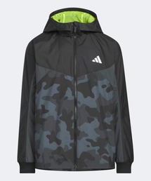 adidas(�A�f�B�_�X)�̃G�b�Z���V�����Y �J�� �p�b�N ���M�����[�t�B�b�g ���b�V�����C�j���O�E�[�u�� �g���b�N�g�b�v / �W���[�W / �A�f�B�_�X adidas(�W���[�W)