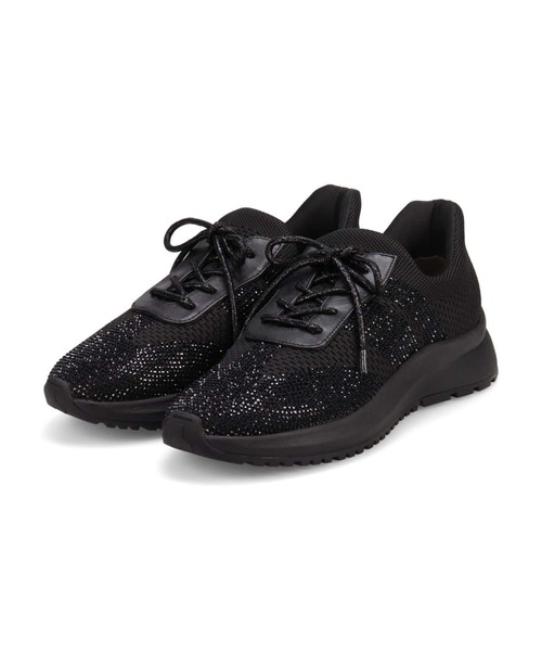MODELLO(���f��)�̃��f�� MODELLO�@Quick Fit�^�C�v �J�W���A���j�b�g�X�j�[�J�[  DML8817(�X�j�[�J�[)