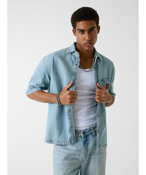 すべてのアイテム | GUESS(ゲス) JAPAN 公式オンラインストア | GUESS