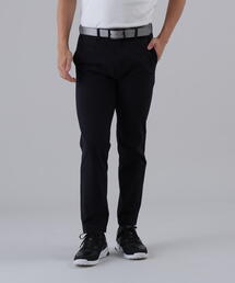 St ANDREWS（セントアンドリュース）の「【St ANDREWS】ナイロンタフタパンツ（その他パンツ）」