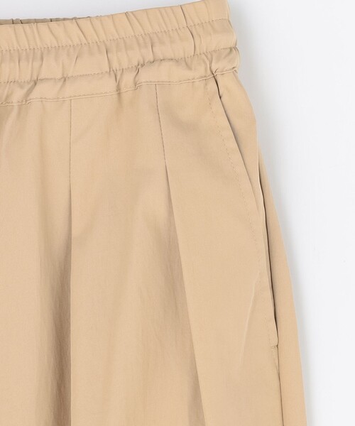 ANY(エニィ)の「ドロストチノパンツ(その他パンツ・レディース・カーキ系/ベージュ系・MEDIUM/LARGE)」の19枚目の写真
