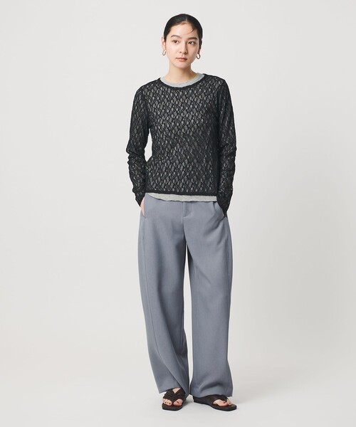 BEAUTY&YOUTH UNITED ARROWS（ビューティーアンドユースユナイテッド