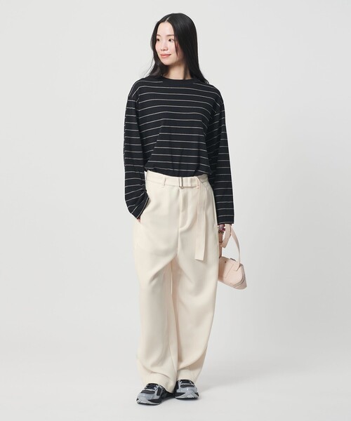 BEAUTY&YOUTH UNITED ARROWS（ビューティーアンドユースユナイテッド