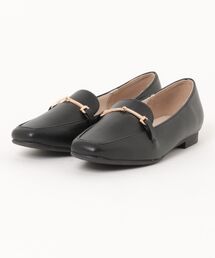 a.v.v(�A�[���F���F)�́ya.v.v�z�r�b�g���[�t�@�[(�p���v�X)