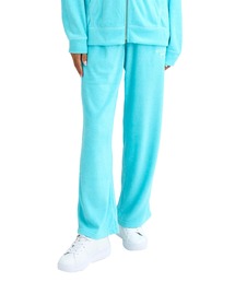 BILLABONG ウィメンズ PILE LONG PANTS ロングパンツ 【2026年春夏モデル】