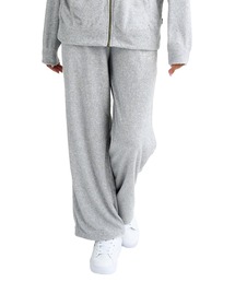 BILLABONG ウィメンズ PILE LONG PANTS ロングパンツ 【2026年春夏モデル】