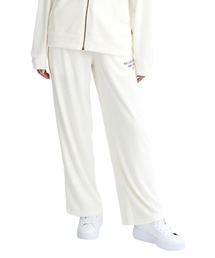 BILLABONG ウィメンズ PILE LONG PANTS ロングパンツ 【2026年春夏モデル】