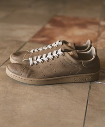 STAN SMITH DECON　IH4480
