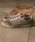 adidas�i�A�f�B�_�X�j�́uSTAN SMITH DECON�@IH4480�i�X�j�[�J�[�j�v�b�u���E��