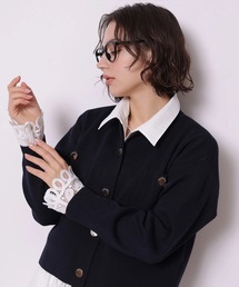 Arpege story｜アルページュストーリー（レディース）のニット