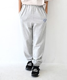 FOV（フォブ）の「FOV/フォブ ライトスウェットパンツ（その他パンツ）」