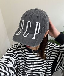 CIAOPANIC（チャオパニック）の「【RePRODUCTION LABEL / リプロダクションレーベル】スーパーキャップ（キャップ）」