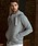 1PIU1UGUALE3  RELAX �i�E�m�s�D�E�m�E�O�@�[���g�� �����b�N�X�j�́u1PIU1UGUALE3 RELAX(�E�m�s�D�E�m�E�O�@�[���g�� �����b�N�X)�G���{�X���S �X�E�F�b�g�p�[�J�[�i�p�[�J�[�j�v�b�O���[