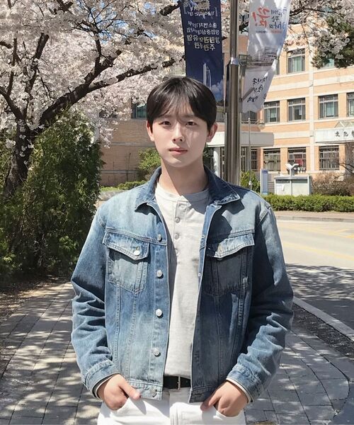 DECET(デケト)の「Denim Trucker Jacket DCJK004Black(デニムジャケット・メンズ・その他・SMALL/MEDIUM/LARGE)」の16枚目の写真