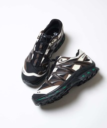 Bshop（ビショップ）の「SALOMON | XT-QUEST GTX MEN（スニーカー）」