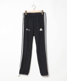 24karats（トゥウェンティーフォーカラッツ）の「ジャージパンツ【adidasコラボ】（その他パンツ）」