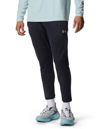 UNDER ARMOUR | UAモチベート ニット パンツ（トレーニング/メンズ）(その他パンツ)