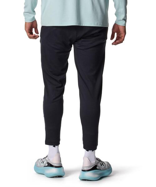 UNDER ARMOUR（アンダーアーマー）の「UAモチベート ニット パンツ（トレーニング/メンズ）（その他パンツ・メンズ・ブラック・M/L/XL/S/3XL/2XL）」の2枚目の写真