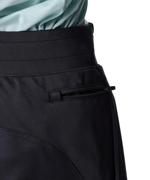 UNDER ARMOUR（アンダーアーマー）の「UAモチベート ニット パンツ（トレーニング/メンズ）（その他パンツ・メンズ・ブラック・M/L/XL/S/3XL/2XL）」の8枚目の写真