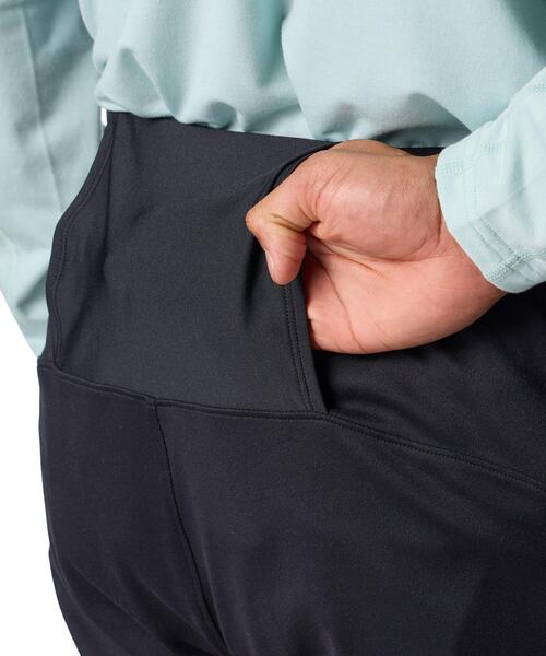 UNDER ARMOUR（アンダーアーマー）の「UAモチベート ニット パンツ（トレーニング/メンズ）（その他パンツ・メンズ・ブラック・M/L/XL/S/3XL/2XL）」の9枚目の写真