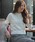ANY SIS�i�G�j�B�X�B�X�j�́u�y�D��ۃu���C�g�j�b�g�z�������C�� �J�[�f�B�K���i�J�[�f�B�K��/�{�����j�v�b�z���C�g�n