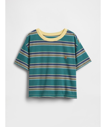 GAP(�M���b�v)�̃{�N�V�[T�V���c (�c���E�x�r�[)(T�V���c/�J�b�g�\�[)