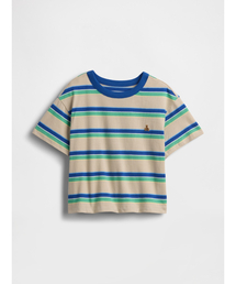 GAP(�M���b�v)�̃{�N�V�[T�V���c (�c���E�x�r�[)(T�V���c/�J�b�g�\�[)
