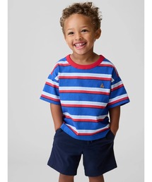 GAP(�M���b�v)�̃{�N�V�[T�V���c (�c���E�x�r�[)(T�V���c/�J�b�g�\�[)